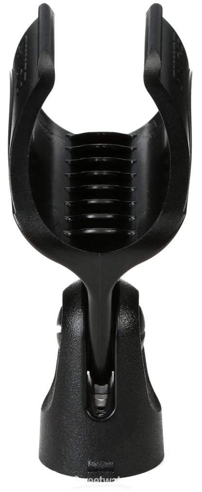 Shure WA371 Wireless Microphone Clip