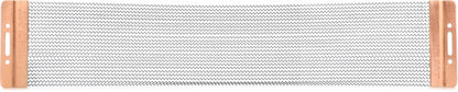 Puresound P1424 14-inch 24-strand Custom Series Snare Wire