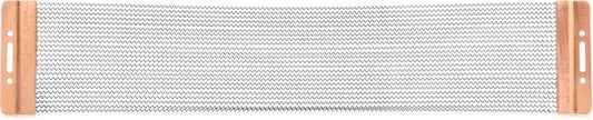 Puresound P1424 14-inch 24-strand Custom Series Snare Wire