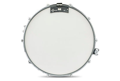 Snareweight M1B Leather Tone Control Dampener
