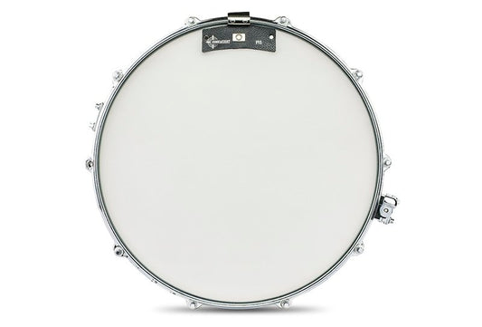 Snareweight M1B Leather Tone Control Dampener
