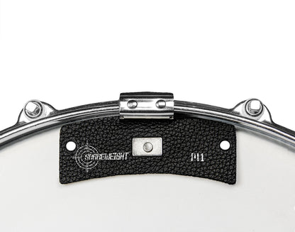 Snareweight M1B Leather Tone Control Dampener