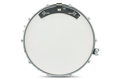Snareweight M80 Leather Tone Control Dampener