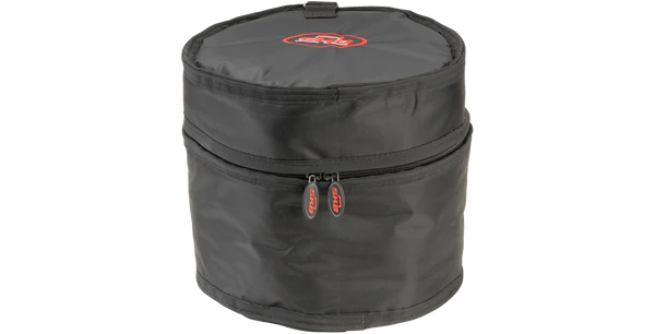 SKB 8 x 10 Tom Gig Bag