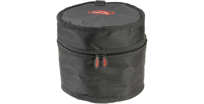 8 x 12 Tom Gig Bag
