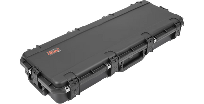 SKB 3i-4214-61 iSeries Waterproof SG Style Guitar Case