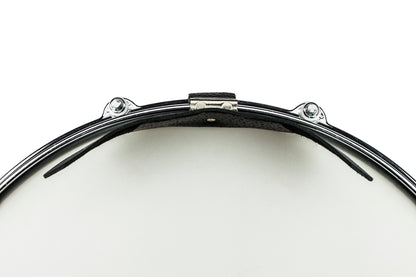 Snareweight M80 Leather Tone Control Dampener