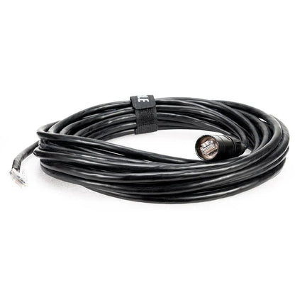 Accu Cable CAT6PRO25FC Cat 6 Ethercon cable 25'