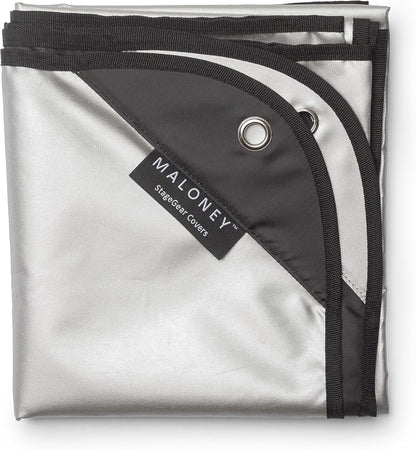 Maloney StageGear 16036 Equipment Cover 58x72-inch