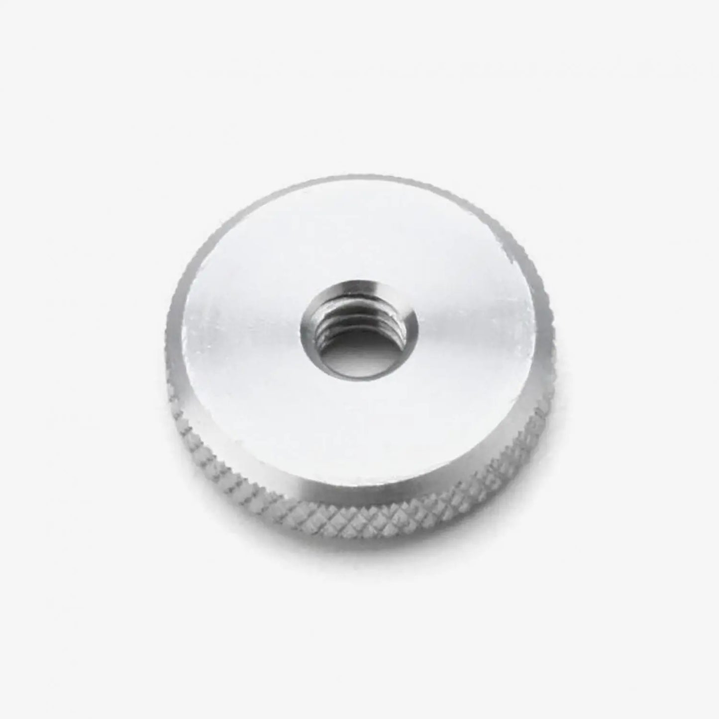 AHEAD Tension Rod Locks