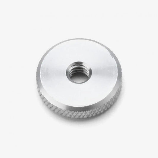 AHEAD Tension Rod Locks
