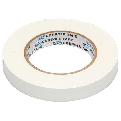 Pro Tapes Pro Console Tape - 60 Yard