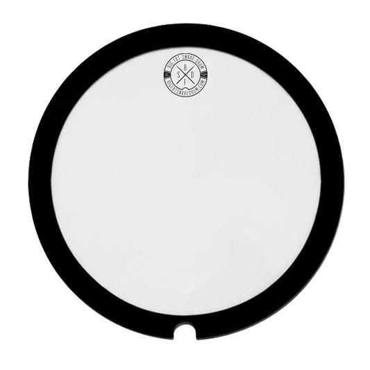 Big Fat Snare Drum - The Original