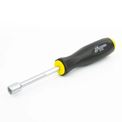 Bondhus Nut Driver 5/16" Hex - 38413