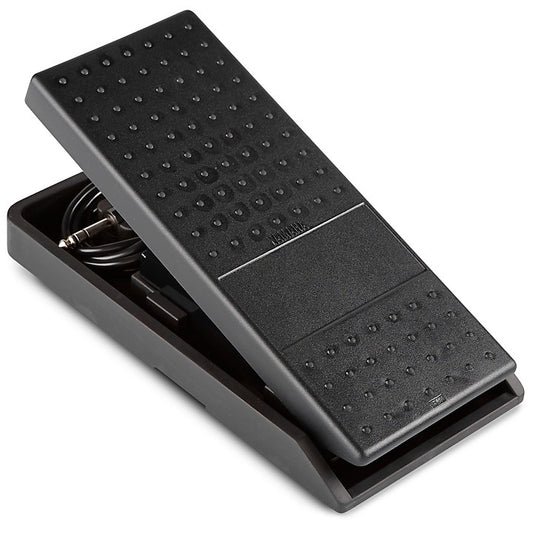 Yamaha FC7 Volume/Expression Pedal