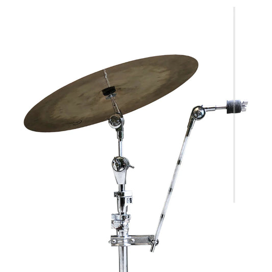Clearsound "The Arm" - Baffle Mounting Attachment
