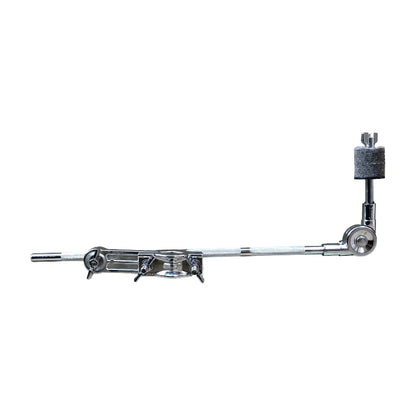 Clearsound "The Arm" - Baffle Mounting Attachment