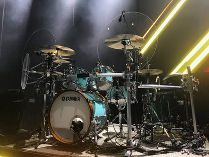 Clearsound Baffles "The Clearsound Professional"