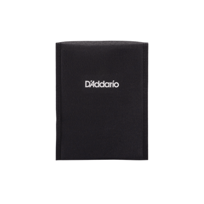D'Addario Humidipak Headstock Sleeve
