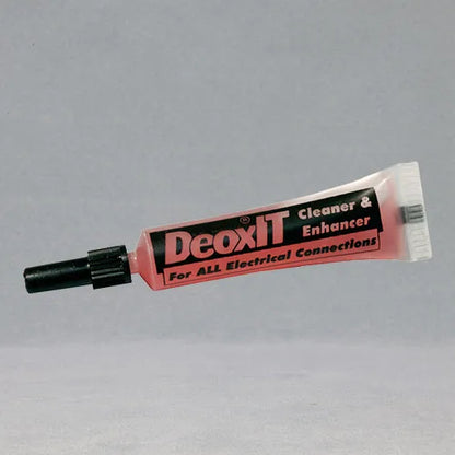 DeoxIT D-Series