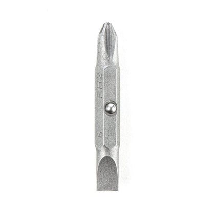 Dunlop System 65™ Screwdriver