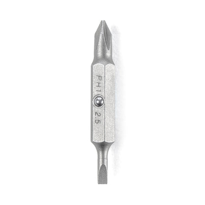 Dunlop System 65™ Screwdriver