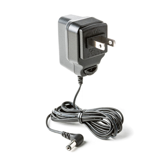 Dunlop  9V AC Adapter