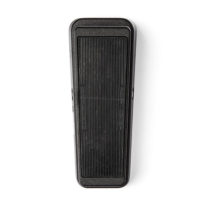 Dunlop Cry Baby Standard Wah