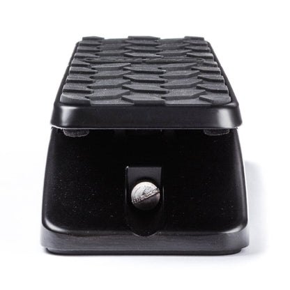 Dunlop Volume (X)™ Pedal
