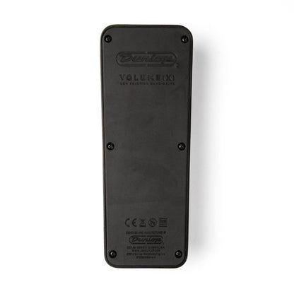 Dunlop Volume (X)™ Pedal
