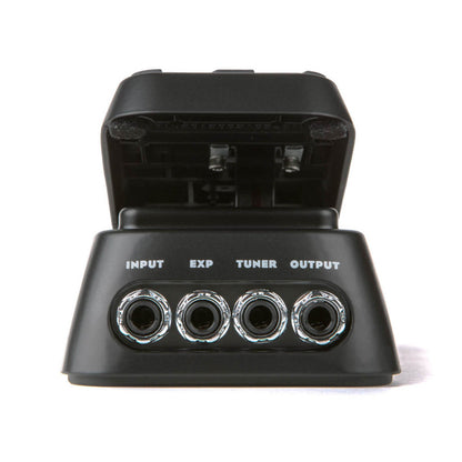 Dunlop Volume (X)™ Pedal
