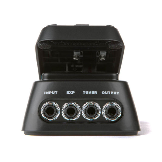 Dunlop Volume (X)™ Pedal