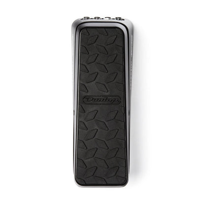 Dunlop Volume (X)™ Pedal