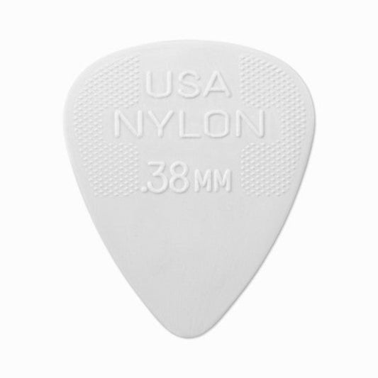 Dunlop Nylon Standard Picks