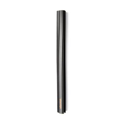 Dunlop Mic Stand Pick Holder (7 & 12 Inch)