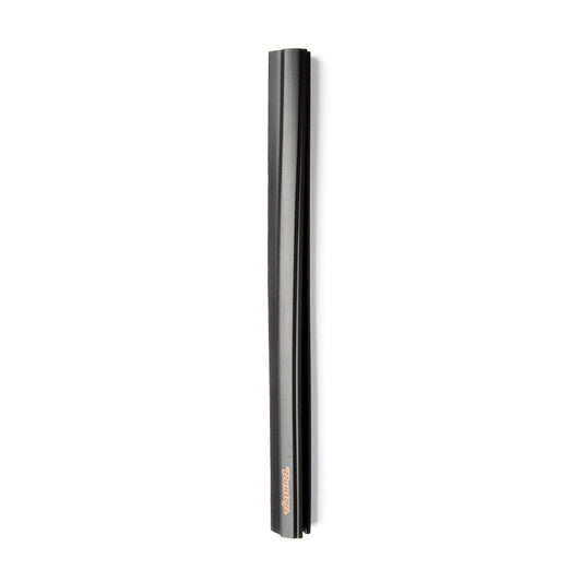 Dunlop Mic Stand Pick Holder (7 & 12 Inch)