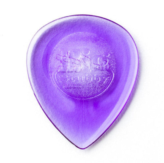Dunlop Stubby Picks