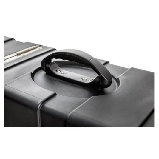 ENKI AMG Series Case Replacement Handle