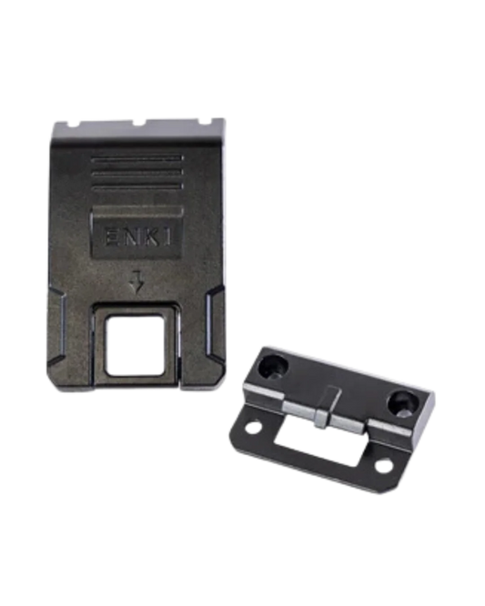 ENKI AMG Series Case Gen 1 & 2 Replacement Latch