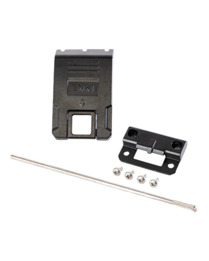 ENKI AMG Series Case Gen 1 & 2 Replacement Latch