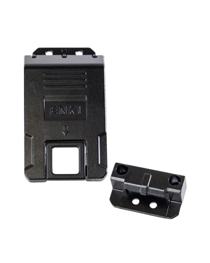 ENKI AMG Series Case Gen 3 Replacement Latch
