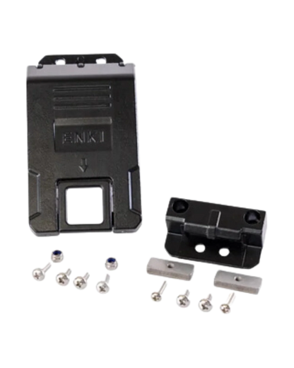 ENKI AMG Series Case Gen 3 Replacement Latch