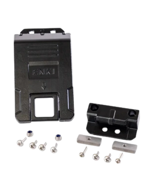 ENKI AMG Series Case Gen 3 Replacement Latch