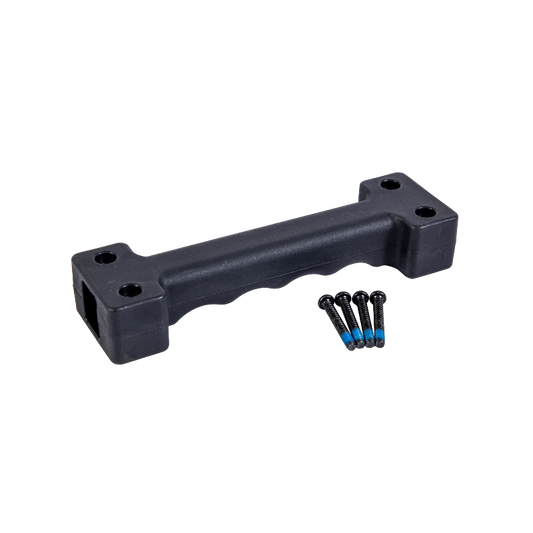 ENKI X Series Replacement Handle