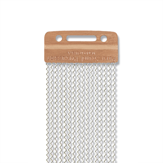 Evans Custom Snare Wire (16-Strand)