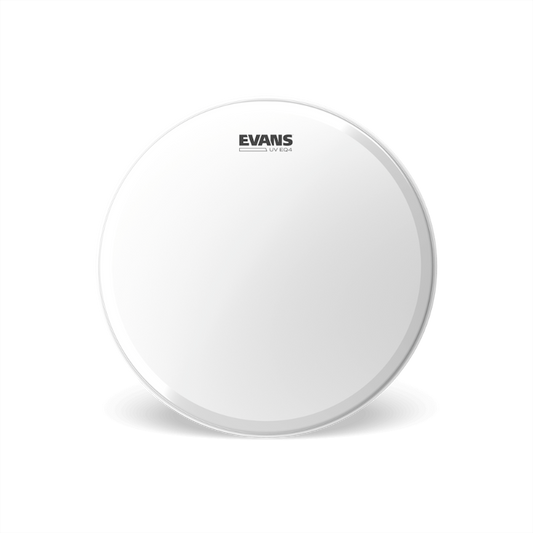 Evans EQ4 Coated Drumheads