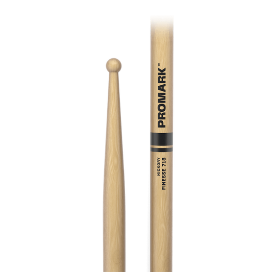 Promark Finesse 718 Drumsticks