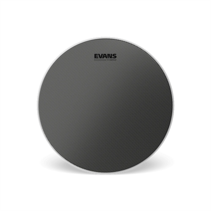 Evans Hybrid Coated Drumhead