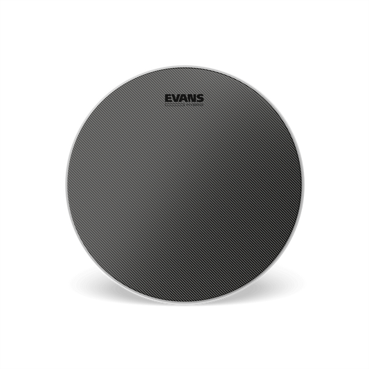 Evans Hybrid Drumhead