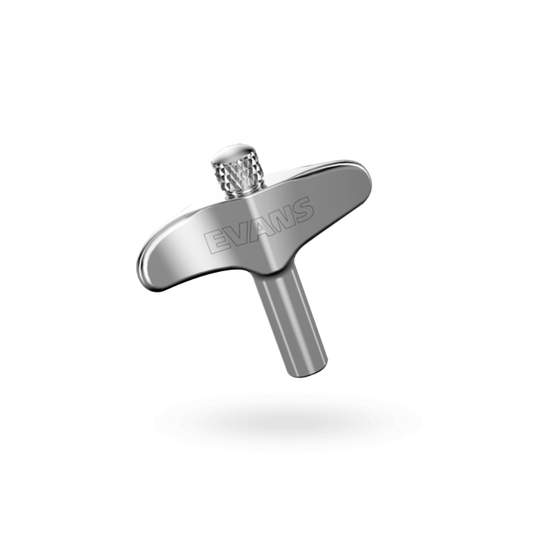 Evans Magnetic Head Drum Key